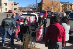 Village-Sage-IMG_0038