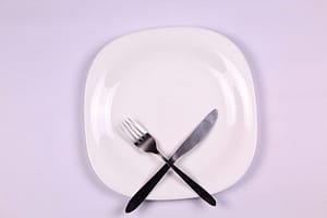 The Prayer and Fasting Program